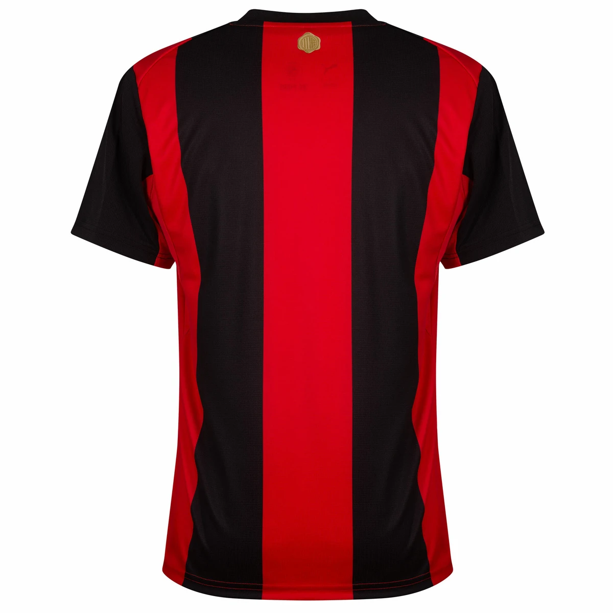 Camisa Milan 26/27 Home Torcedor - Imagem 2