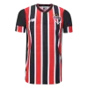 Camisa São Paulo FC 2023 Away Torcedor