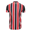 Camisa São Paulo FC 2023 Away Torcedor - Imagem 2