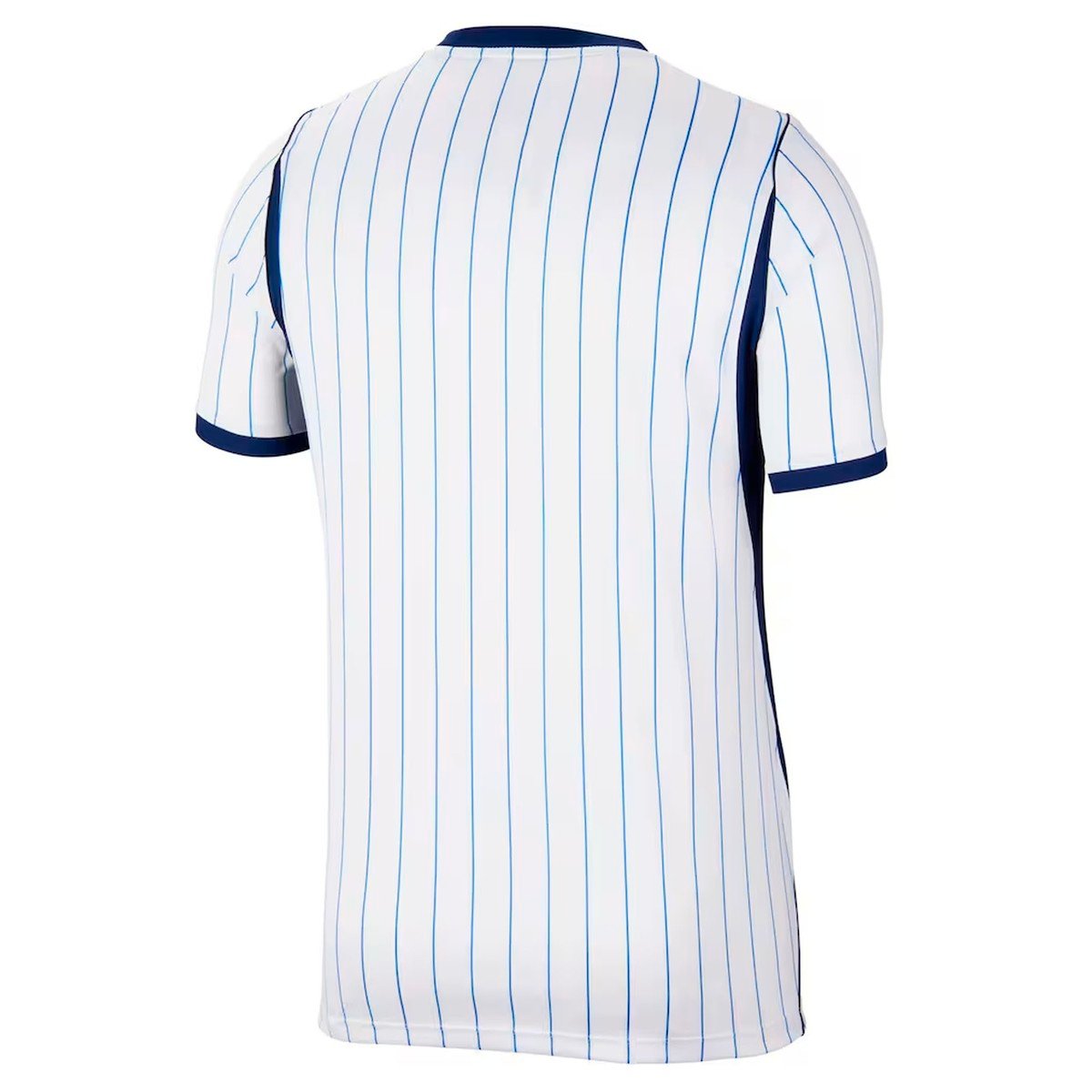 Camisa Inter de Milão 26/27 Away Torcedor - Imagem 2
