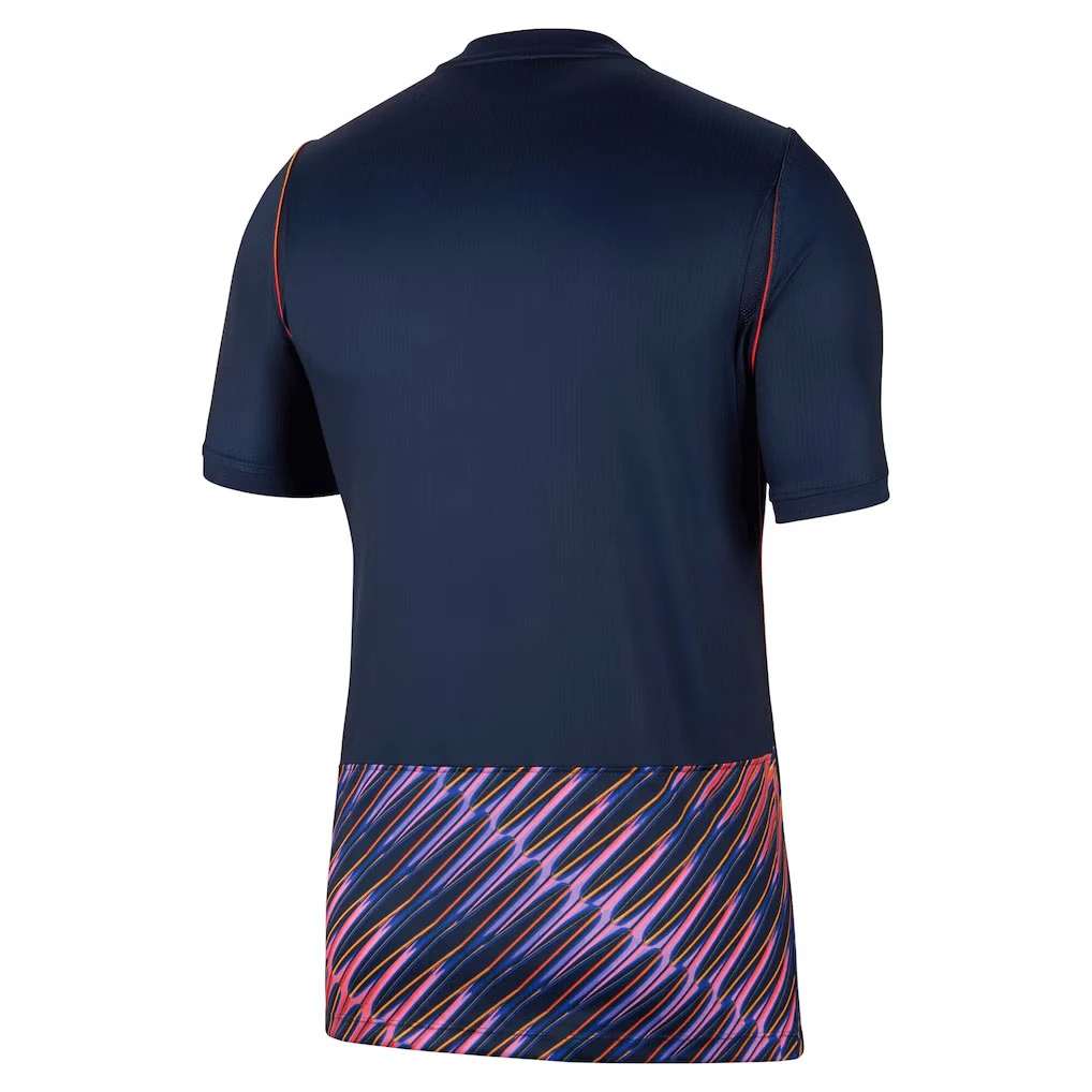 Camisa Tottenham 26/27 Away Torcedor - Imagem 2