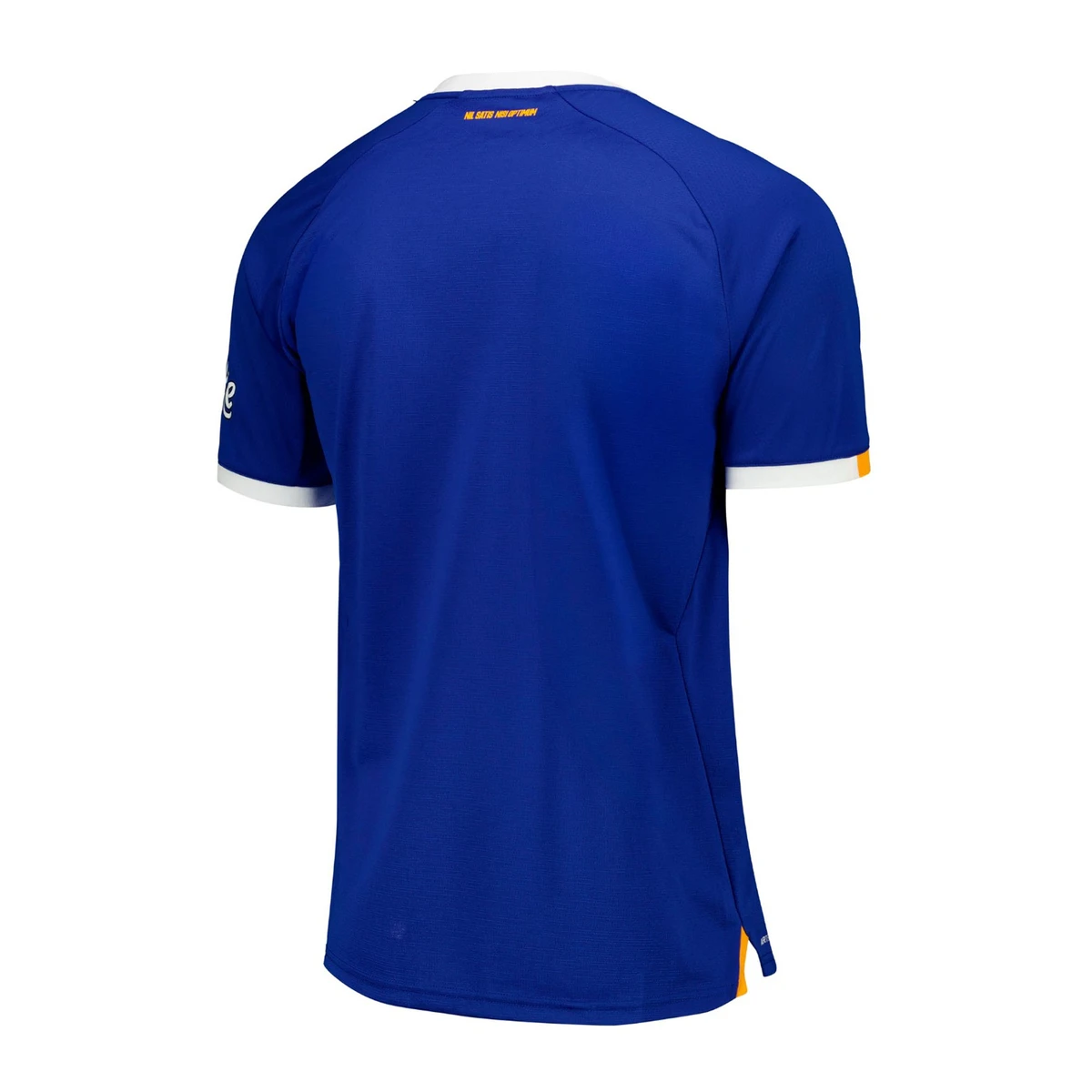 Camisa Everton FC 26/27 Home Torcedor - Imagem 2