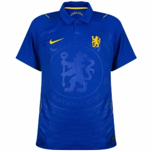 Camisa Chelsea 26/27 Home Torcedor