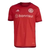 Camisa Internacional 2324 Home Torcedor