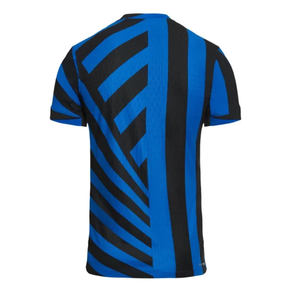 Camisa Inter de Milão 24/25 Home Torcedor - Image 2