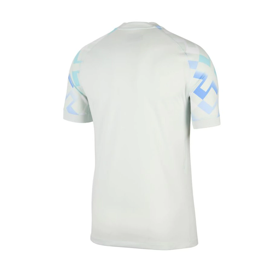 Camisa Inter de Milão 25/26 Away Torcedor - Imagem 2