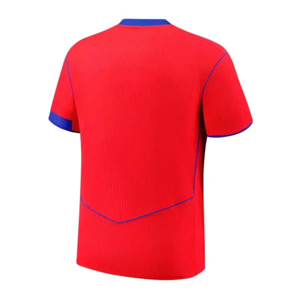 Camisa PSG 25/26 Third Torcedor - Imagem 2