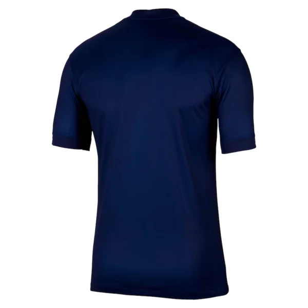 Camisa PSG 25/26 Home Torcedor - Imagem 2