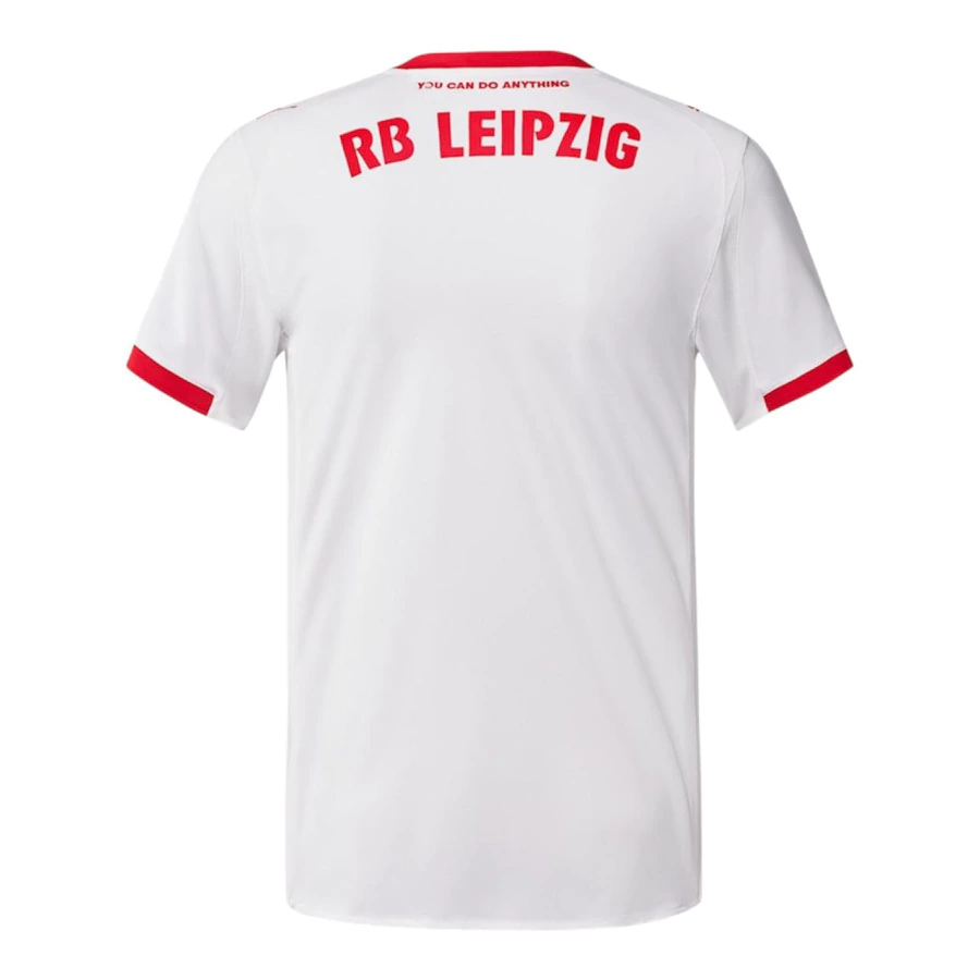 Camisa RB Leipzig 25/26 Home Torcedor - Imagem 2