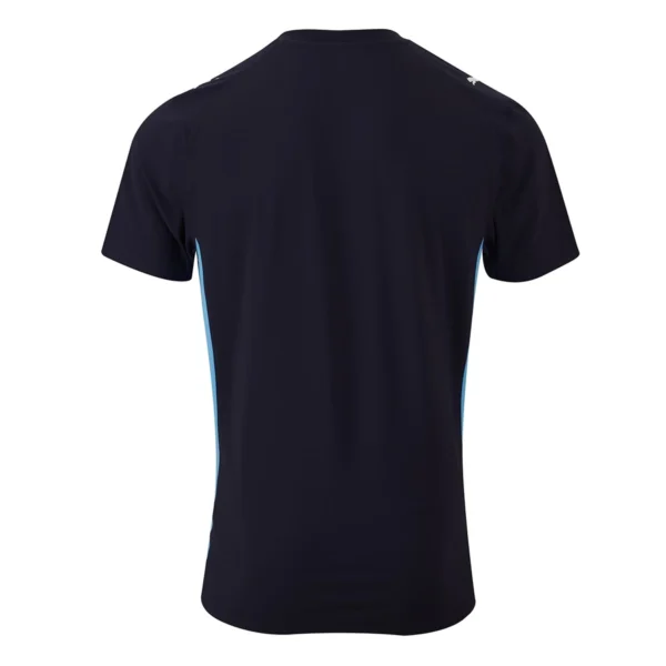 Camisa Olympique de Marseille 25/26 Away Torcedor - Imagem 2