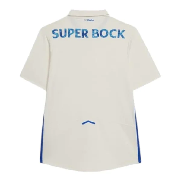 Camisa FC Porto 25/26 Third Torcedor - Imagem 2