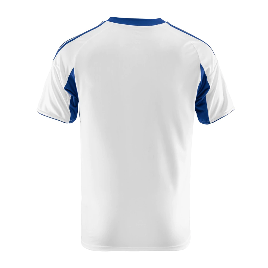 Camisa Schalke 04 25/26 Away Torcedor - Imagem 2