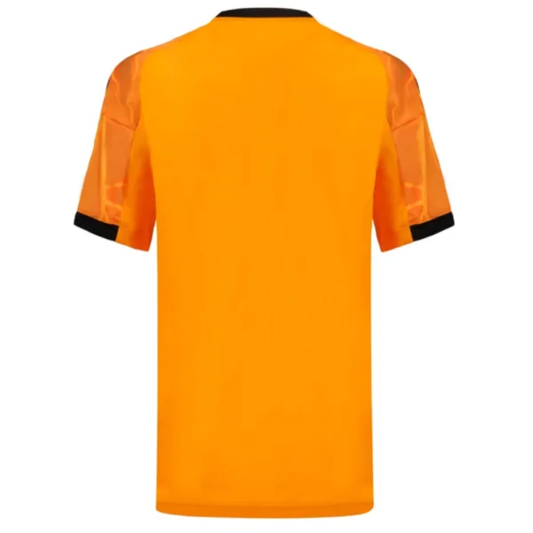 Camisa Roma 25/26 Away Torcedor - Imagem 2