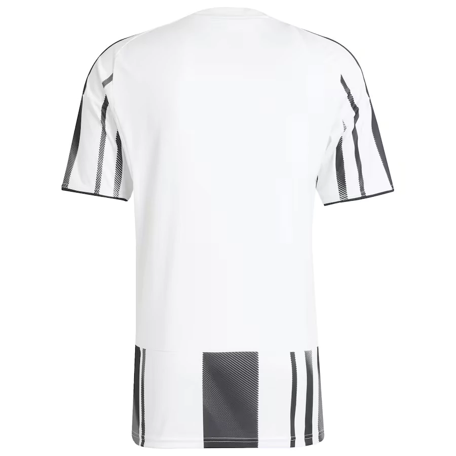 Camisa Juventus 25/26 Home Torcedor - Imagem 2