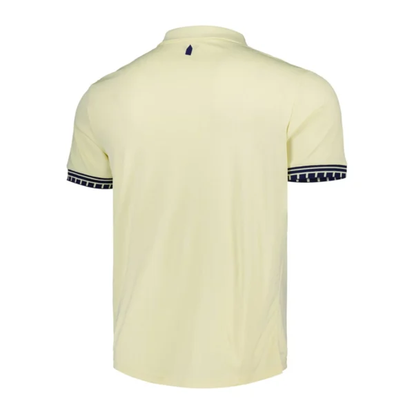 Camisa Everton FC 25/25 Away Torcedor - Imagem 2