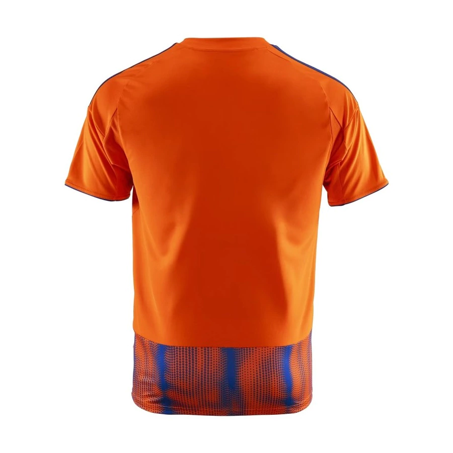 Camisa Schalke 04 25/26 Third Torcedor - Imagem 2