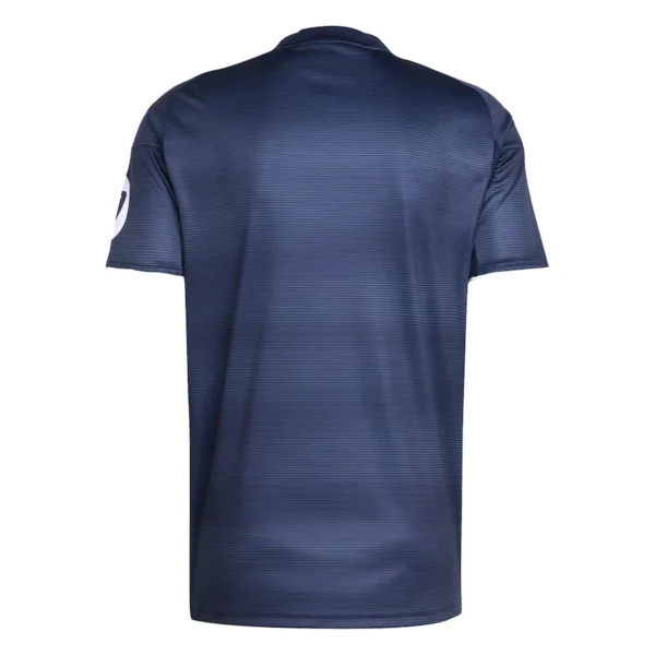 Camisa Real Madri 25/26 Away Torcedor - Imagem 2