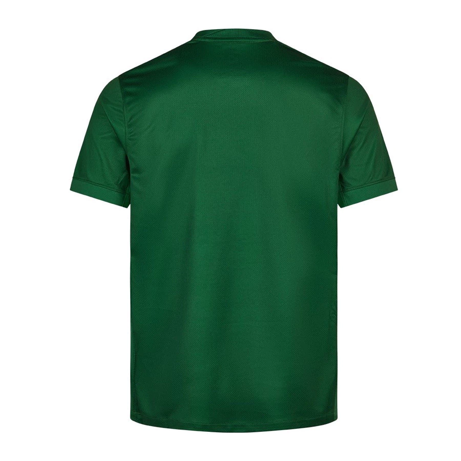 Camisa Wolfsburg 25/26 Home Torcedor - Imagem 2