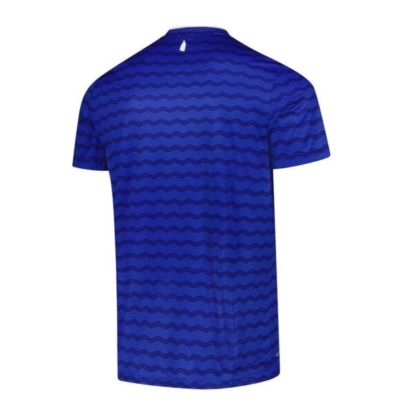 Camisa Everton FC 25/26 Home Torcedor - Imagem 2