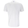 Camisa Leeds United 23/24 Home Torcedor - Imagem 2