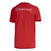 Camisa Internacional 2324 Home Torcedor