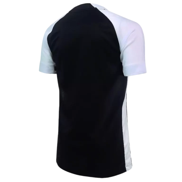 Camisa Corinthians 2025 Away Torcedor - Imagem 2