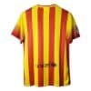 Barcelona Retrô 14/15