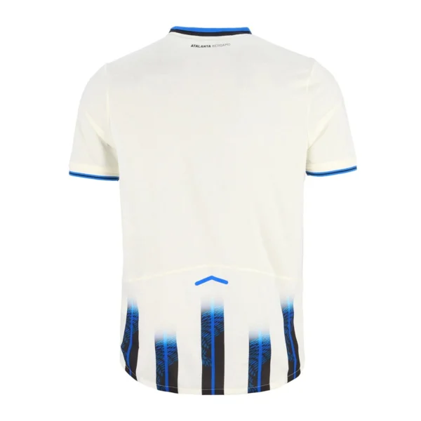 Camisa Atalanta 25/26 Away Torcedor - Imagem 2