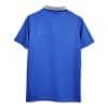 Camisa Retrô Everton 94/95 Home
