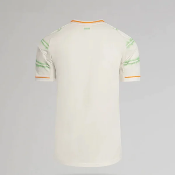 Camisa Celtic FC 25/26 Third Torcedor - Imagem 2