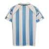 Camisa Retrô Argentina 96/97 Home
