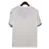 Camisa Retrô Itália 2006 Away