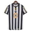 Camisa Retrô Newcastle United 97/99 Home