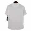 Camisa Retrô Portugal 2012 Away