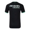 Camisa Feyenoord 24/25 Away Torcedor - Imagem 2