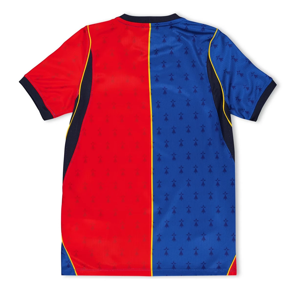 Camisa AFC Richmond 2026 Home Torcedor - Imagem 2